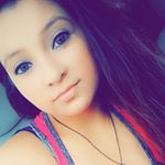 Profile Picture of Bretta Prewitt (@brettaprewitt26) on Instagram