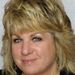 Profile Picture of Mandy Bray (@mbraylakeontariorealty) on Pinterest