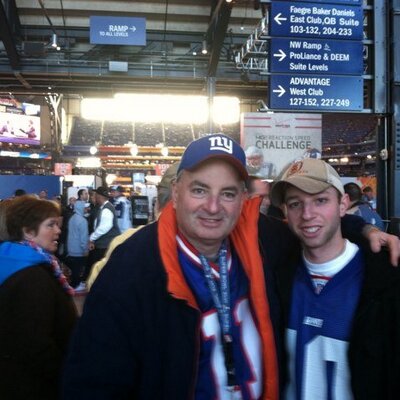 Profile Picture of Jay Finkel (@jfinkel98) on Twitter