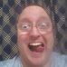Profile Picture of Michael Wason (@michael.wason.1232) on Facebook