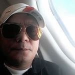 Profile Picture of Rafael Preciado (@rafaelpreciado24) on Instagram