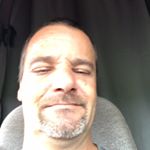 Profile Picture of Kevin Wise (@wise1105) on Instagram