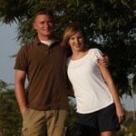 Profile Picture of jeremyjandrews (@jeremyjandrews) on Instagram