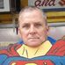 Profile Picture of Ronald Higgins (Ronnie) (@ronald.higgins.104) on Facebook
