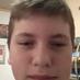 Profile Picture of Kevin Degenhart (@kevdegi76) on Twitter