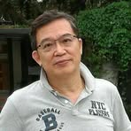 Profile Picture of Robert Miller (@Robert-Miller) on Facebook