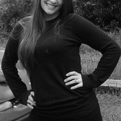 Profile Picture of Janet Reynolds (@NuNuReynolds27) on Twitter