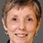 Profile Picture of Kathleen Sheridan (@kathleeninphila) on Flickr