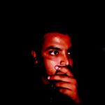 Profile Picture of Hari s pillai (@hrispillll) on Instagram