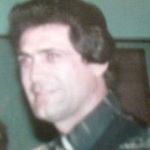 Profile Picture of Julio César Gianotti Galeano (@gianottigaleano) on Instagram