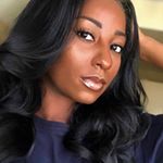 Profile Picture of LisaRaye 🥀 (@miss.raye2u) on Instagram