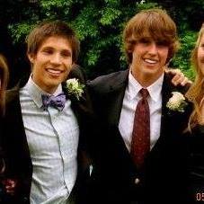 Profile Picture of Zach Harvey (@zachary.harvey10292) on Facebook