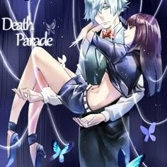 Profile Picture of Nana Akosua Ofosu-Asante (@AkosuaAsante6) on Twitter