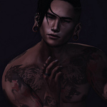 Profile Picture of Jocky Boy´s (@jockyboy´s) on Flickr