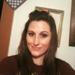 Katelyn Kerr - Instagram Profile Picture of Katelyn Kerr (@katelynjoekerr) on Instagram