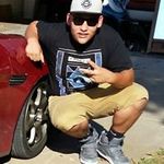 Profile Picture of Michael Sanger (@sangermichael) on Instagram