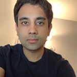 Profile Picture of Kashish Chopra (@kashish_chopra) on Instagram