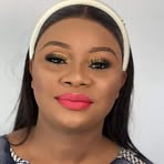 Profile Picture of Jane Tasheni Chibwe Kalaluka (@janepeacetasheni.chibwe) on Facebook