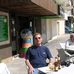 Profile Picture of Jeff Owen (@jeff.owen.52035) on Facebook