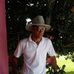 Profile Picture of Felix Parra (@felix.parra.520) on Facebook