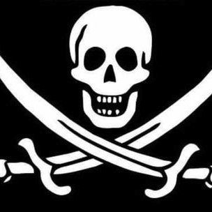 Profile Picture of Thomas Sladek (@Thomas_Sladek) on Twitter