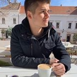 Profile Picture of Dániel Kollár (@kollar.real) on Instagram