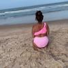 Profile Picture of Brandi Jones (@@brandijones05) on Tiktok
