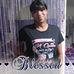 Profile Picture of Tameka Keys (Meka) (@tameka.keys.58) on Facebook