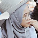 Profile Picture of Charisma Amanda (@charismanda23) on Instagram