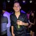Profile Picture of Nico Kolodzy (@nico.kolodzy) on Facebook