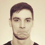 Profile Picture of Arne Tägder (@arne_taegder) on Instagram