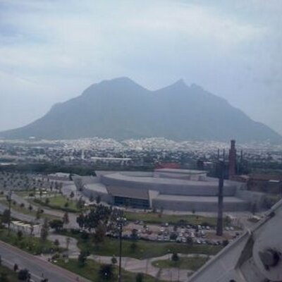 Profile Picture of Antonio Mar Reyes. (@antoniomar425) on Twitter