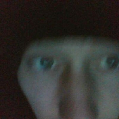 Profile Picture of Jason Hooker (@Jasisbest) on Twitter