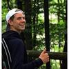 Profile Picture of Patrick Hulst (@patrickhulst) on Tiktok
