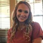 Profile Picture of Jacquelyn Williamson (@jacquelyn_williamson01) on Instagram