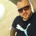 Mario Collins - Instagram Profile Picture of Mario Collins (@mariocollins979) on Instagram