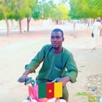 Profile Picture of Diguio Adam (@Diguio-Adam) on Facebook