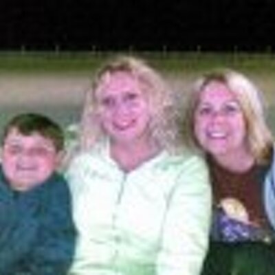 Profile Picture of Mary Jane Huston (@maryjane527) on Twitter