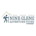 Profile Picture of Kevin McGowan (@nineglensadventuretours) on Instagram