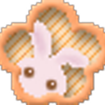 Thomas Lujan - Twitter Profile Picture of Thomas Lujan (@quzprincaa) on Twitter