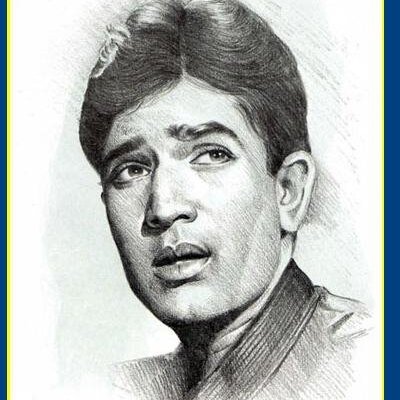Profile Picture of Harinder Mohan (@MohanHarinder) on Twitter