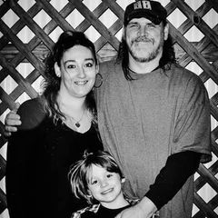 Profile Picture of barrymelnick (@barrymelnick) on Tiktok