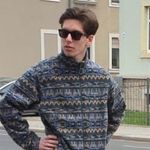 Profile Picture of _brandybock_ (@_brandybock_) on Instagram