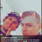Profile Picture of Zachary Spurr (@zachary.spurr) on Facebook