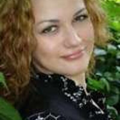 Phinney Scott - Twitter Profile Picture of Phinney Scott (@phinneygacruf9) on Twitter