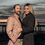 Profile Picture of Daniel (@danielbevans) on Instagram