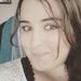 Profile Picture of Abbey Wallace (@thewallymommy) on Pinterest
