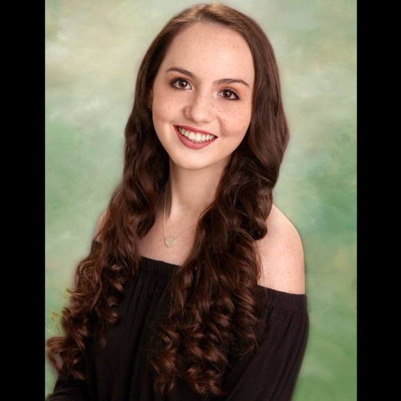 Marissa Lipschutz - Poshmark Profile Picture of Marissa Lipschutz (@marissalip1) on Poshmark