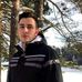 Profile Picture of Aleksandar Micic (@aleksandar.micic.54) on Facebook