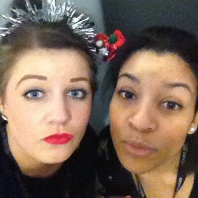 Profile Picture of Emily Grace (@TibbsEmily) on Twitter